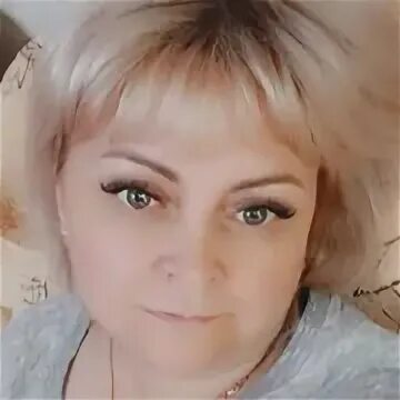 Клейман светлана евгеньевна оренбург фото Светлана Клейман - Екатеринбург, Свердловская обл., Россия, 47 лет на Мой Мир@Ma
