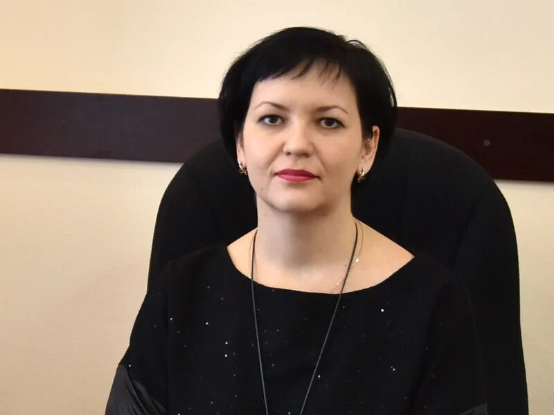 Клейман светлана евгеньевна оренбург фото Стали известны подробности открытия новой школы на ул. Поляничко в Оренбурге