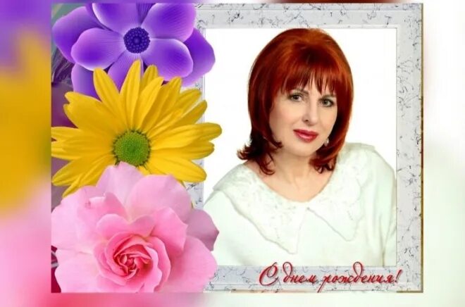 Клейман светлана евгеньевна оренбург фото Оренбургский театр музыкальной комедии