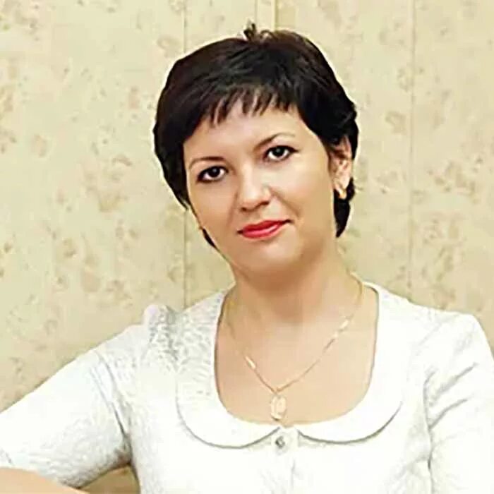Клейман светлана евгеньевна оренбург фото Начальником управления образования Оренбурга стала Лариса Бебешко: Яндекс.Новост