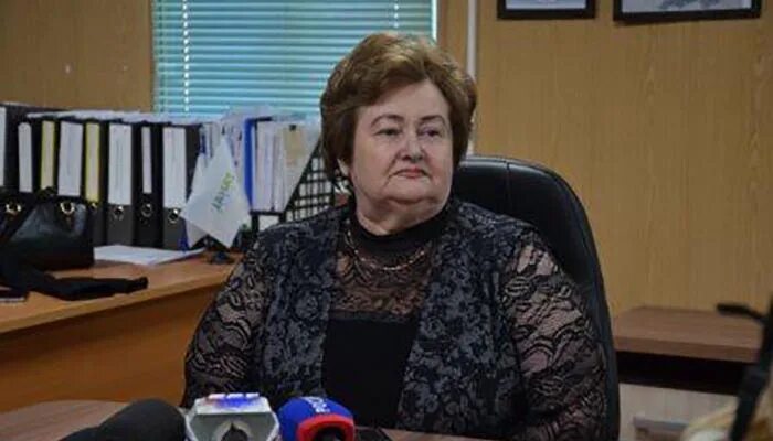 Клейман светлана евгеньевна оренбург фото Страница 651 - Oren.Ru