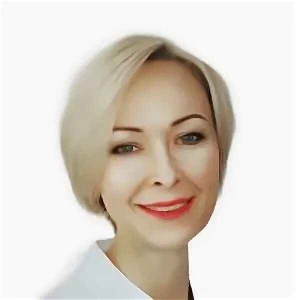Клейман светлана евгеньевна оренбург фото Чесалина Светлана Евгеньевна, невролог - отзывы Самара - ПроДокторов