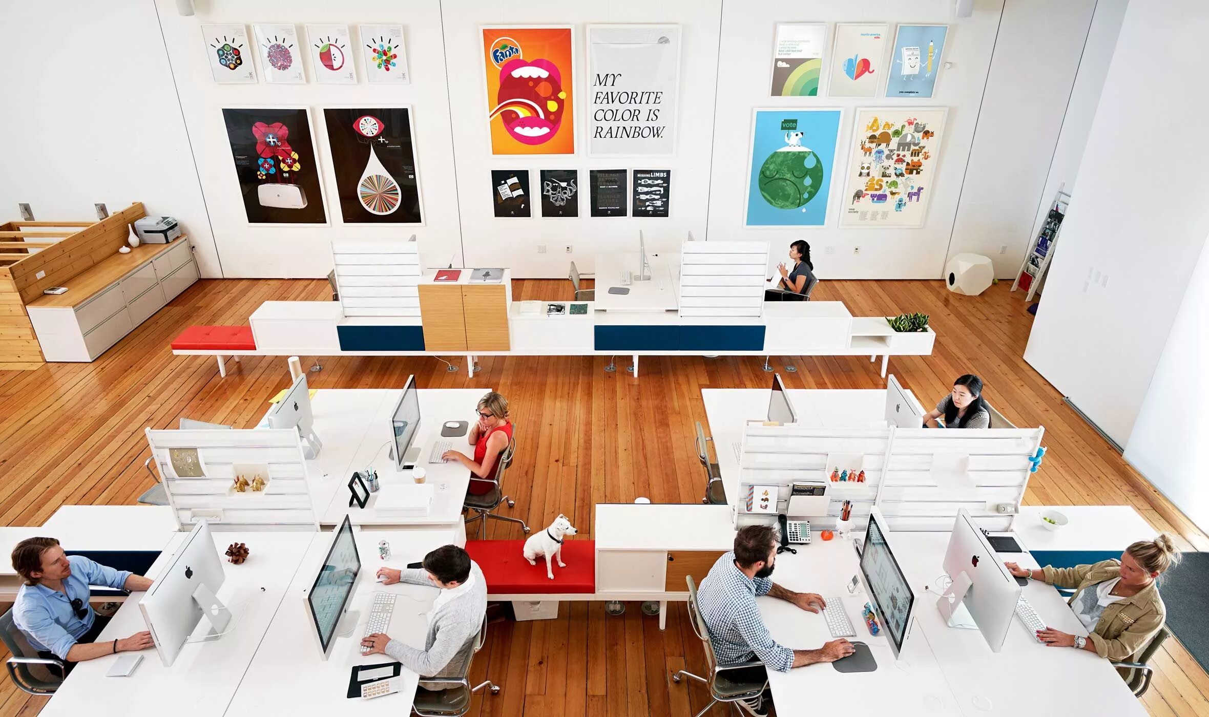 Клиенты дизайн студии Office San Francisco, CA Design studio office, Interior design studio, Office in