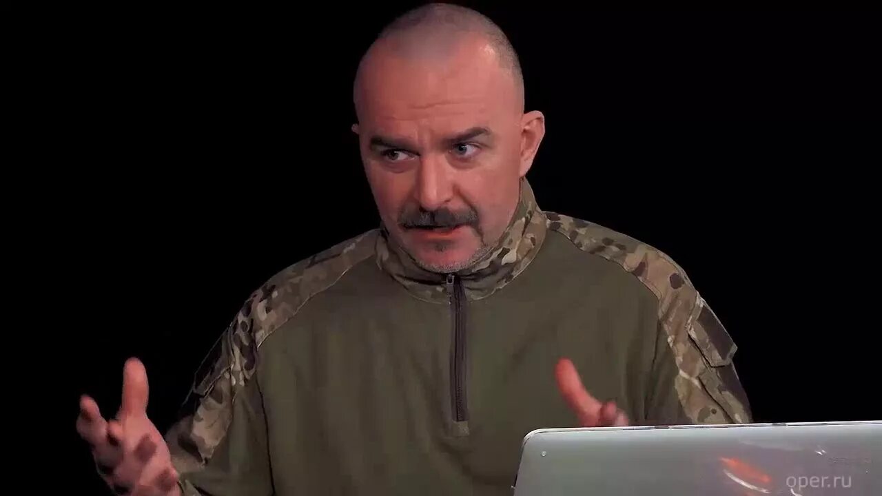 Клим жуков в молодости фото Клим Жуков - Про изготовление оружия и доспехов для легионов Рима - YouTube