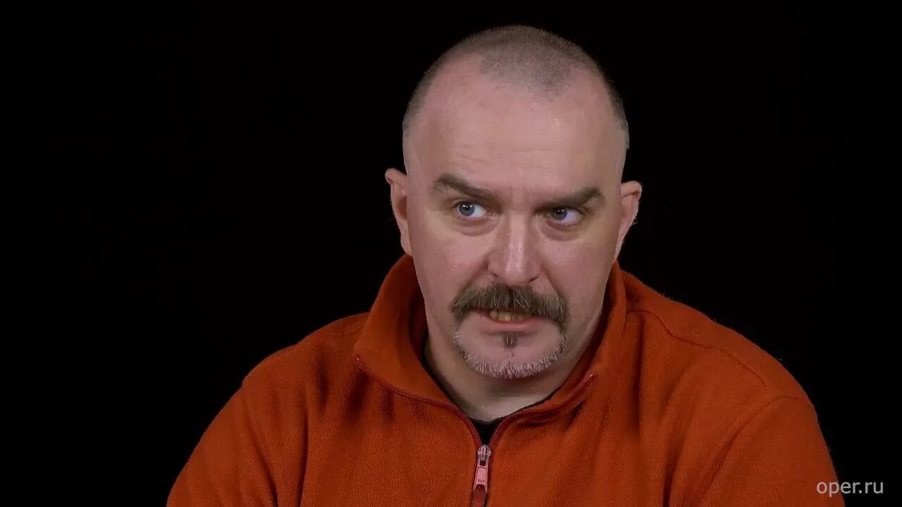 Клим жуков в молодости фото Перейти на страницу с картинкой