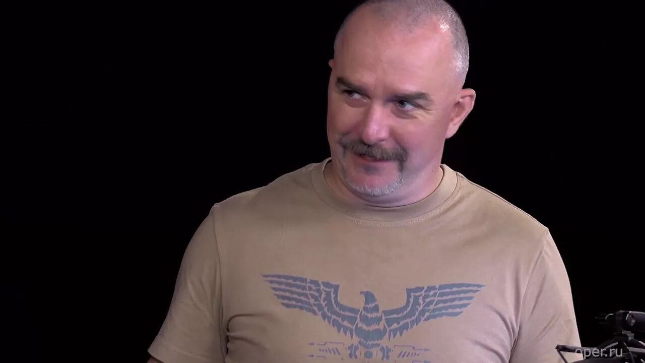 Клим жуков в молодости фото Клим Жуков - Про спорт и физкультуру в Древнем Риме - YouTube