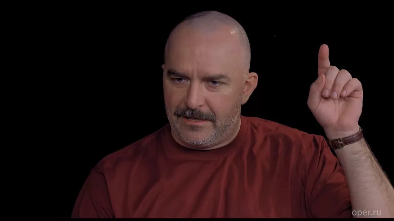 Клим жуков в молодости фото Клим Жуков о нашей стране и их государстве - YouTube