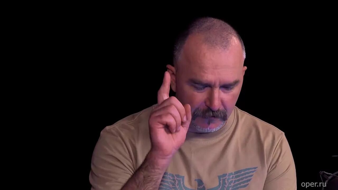 Клим жуков в молодости фото Клим Жуков - Про кожаные куртки в Древнем Риме - YouTube