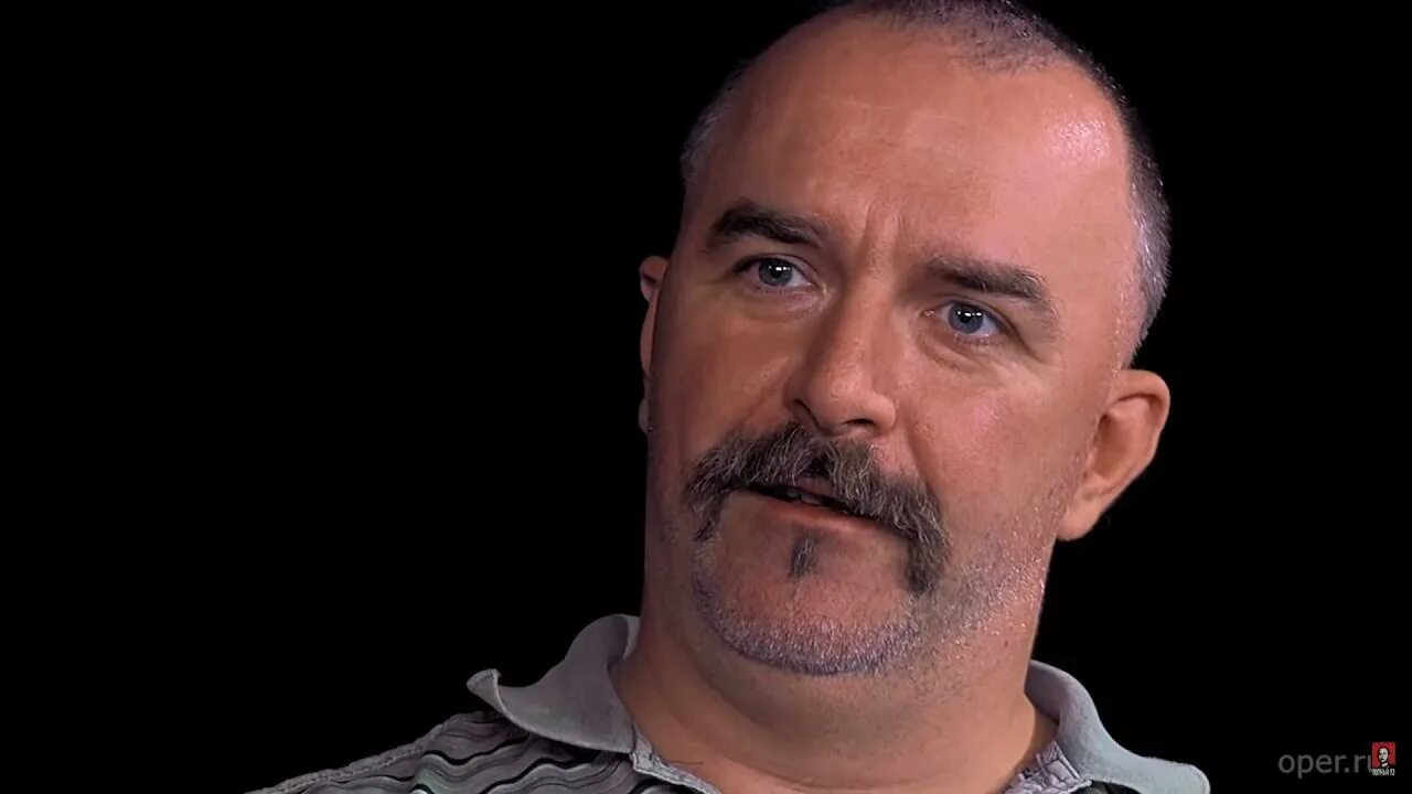 Клим жуков в молодости фото Клим Жуков - дайте ещё денег - YouTube