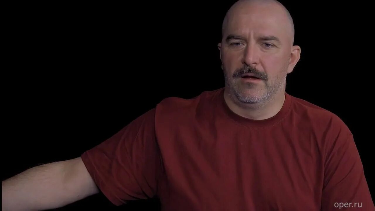 Клим жуков в молодости фото Клим Жуков - Про конное дело - YouTube