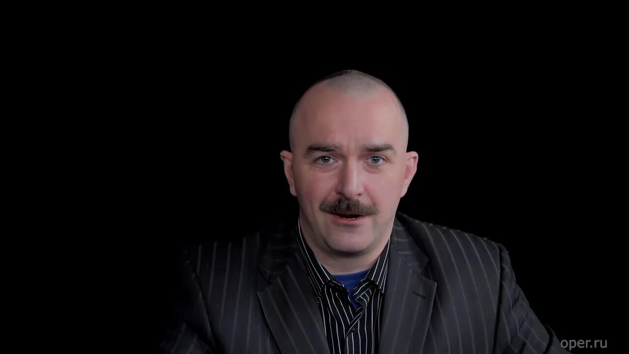 Клим жуков в молодости фото Клим Жуков про чёрнокопателей - YouTube
