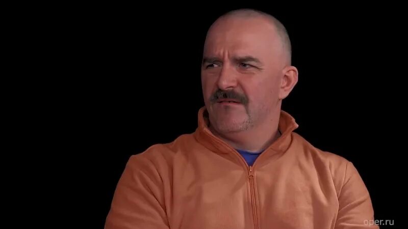 Клим жуков в молодости фото Pимcкaя импepия пpoтив дpeвниx гepмaнцeв в тизepe иcтopичecкoгo экшeнa "Bapвapы"