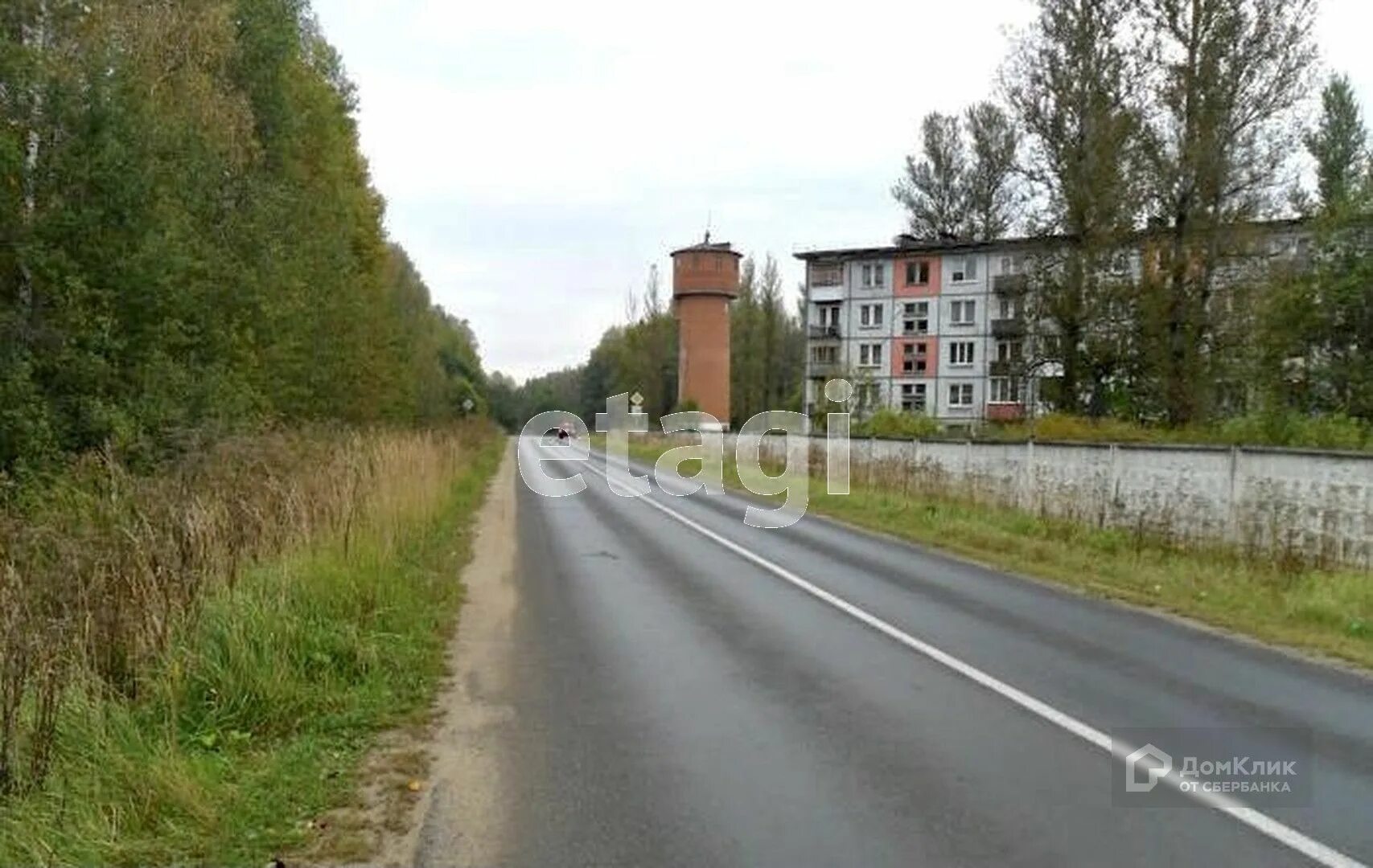 Клин 9 фото Купить квартиру по адресу городок Клин-9, 10, городок Клин-9, 10 - 0 объявлений 