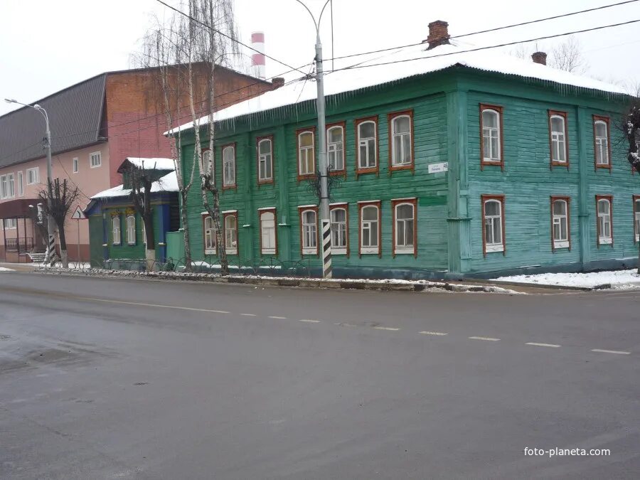 Клин фото города Городское поселение клин: найдено 87 изображений