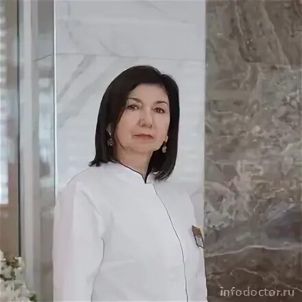 Клиника амирханова ул циолковского 12в махачкала фото Клиника Амирханова: запись на прием, телефон, адрес, отзывы цены и скидки на Inf