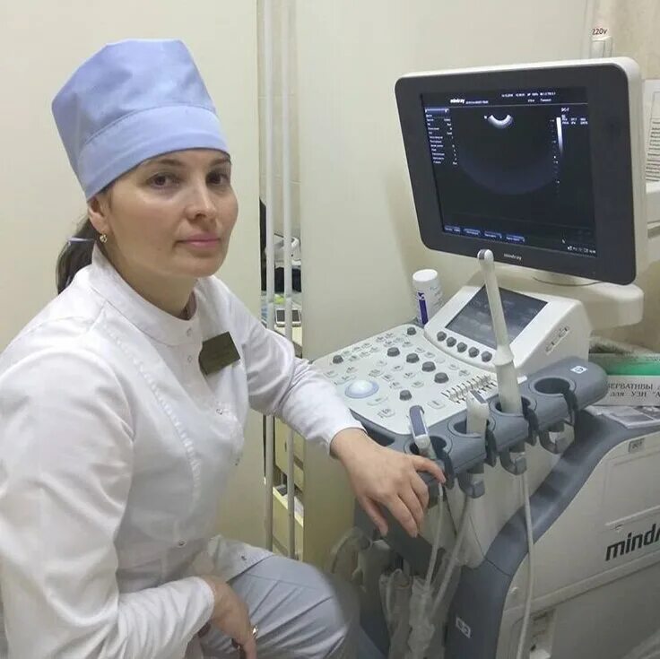 Клиника амирханова ул циолковского 12в махачкала фото Permanently closed: Policlinika nadejda, medical center, clinic, Republic of Dag