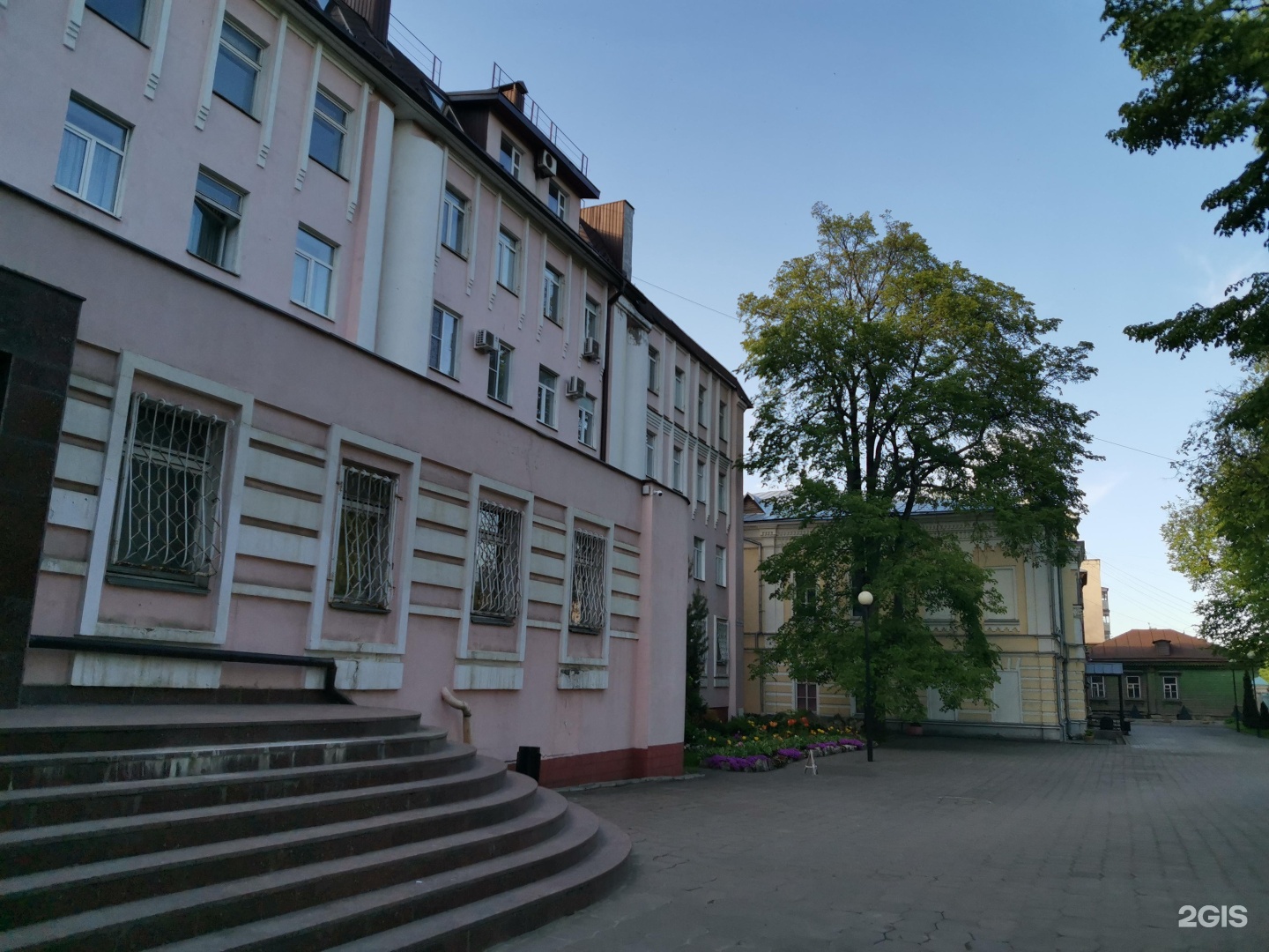 Клиника аваева ул софьи перовской 54 фото Центр имени в п аваева - найдено 85 картинок
