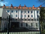 Клиника аваева ул софьи перовской 54 фото Эскизы ГБУЗ ЦЕНТР АВАЕВА ТВЕРЬ