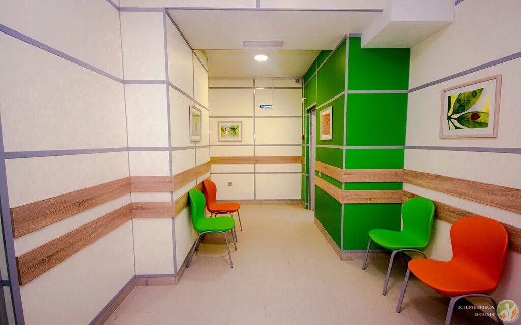 Клиника боли ул рыленкова 11б смоленск фото Clinica Boli, medical center, clinic, Smolensk, ulitsa Rylenkova, 11Б - Yandex M