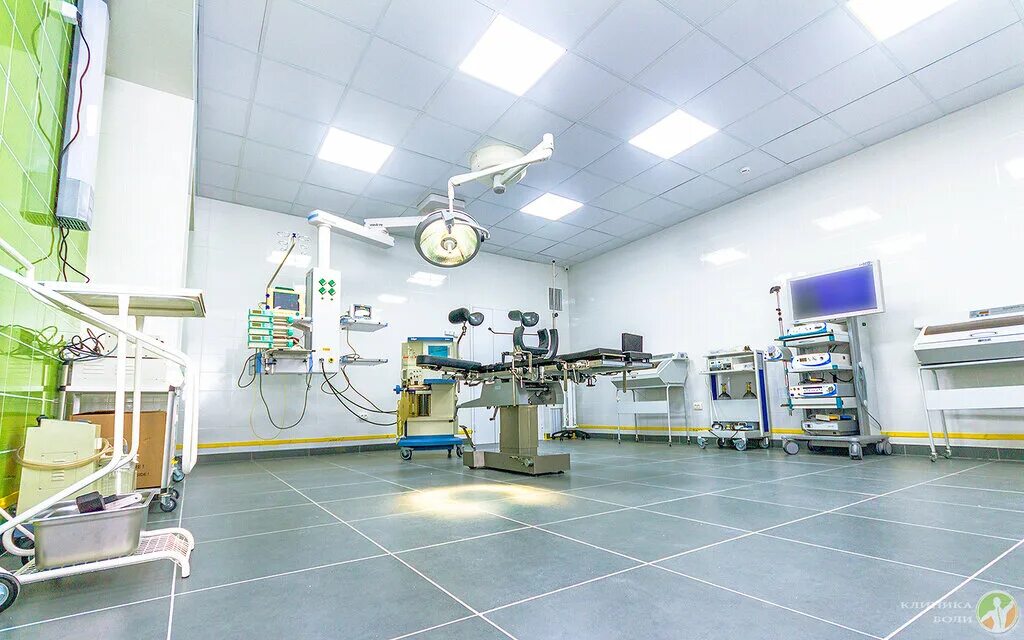 Клиника боли ул рыленкова 11б смоленск фото Clinica Boli, medical center, clinic, Russia, Smolensk, ulitsa Rylenkova, 11Б - 
