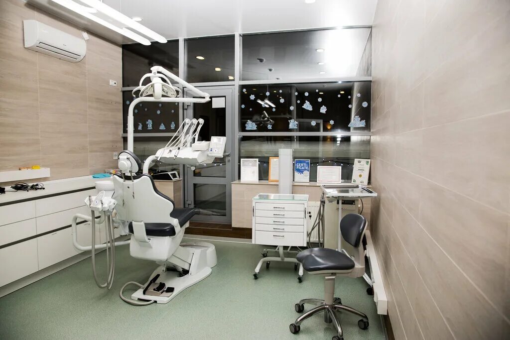 Клиника доктора абрамчука ул володарского 40 фото Doctor Khitrin and colleagues, dental clinic, Нижний Новгород, улица Володарског