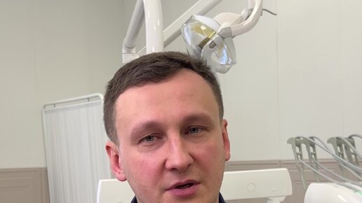 Клиника доктора бобрика просп победы 11 фото Клиника DoctorS Откуда берется патология прикуса? Расскажет наш ортодонт. Приход
