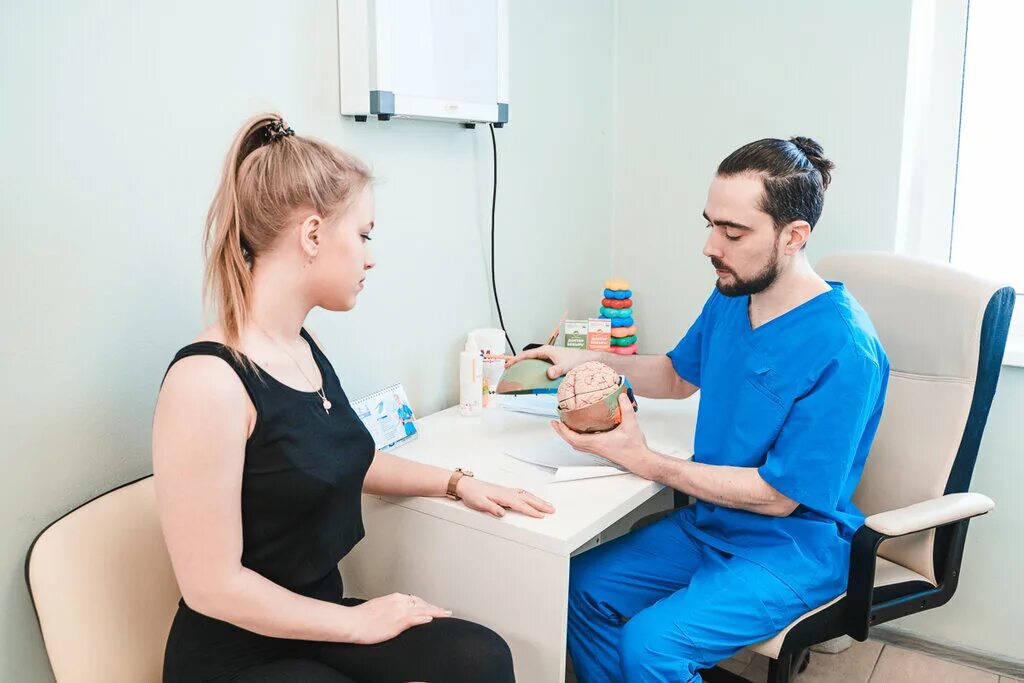 Клиника доктора бобыря пятницкое ш 37 фото Klinika doktora Bobyrya, medical center, clinic, Россия, Москва, Пятницкое шоссе