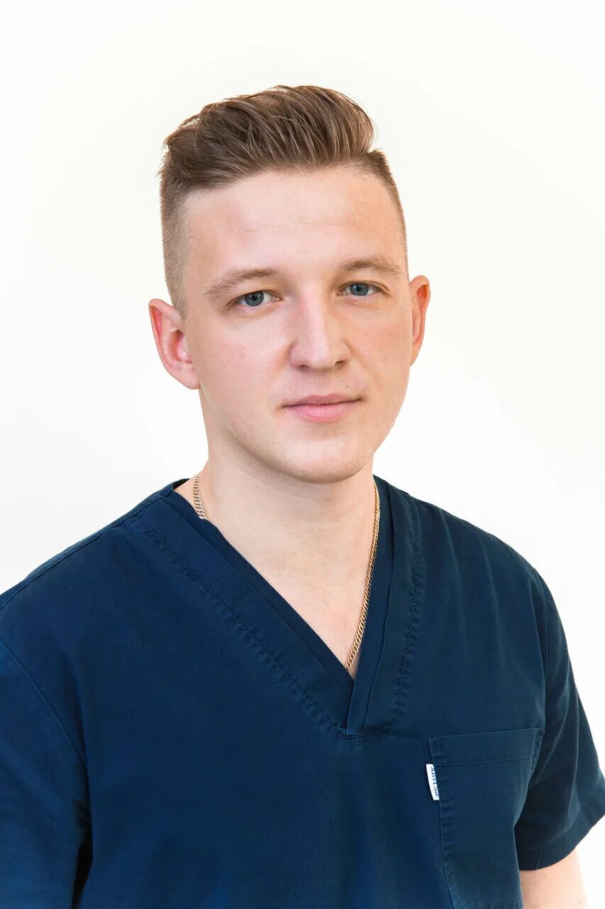 Клиника доктора епифанова ул тасуева 8д фото Klinika Doktora Epifanova, medical center, clinic, Russia, Samara, Samarskaya St