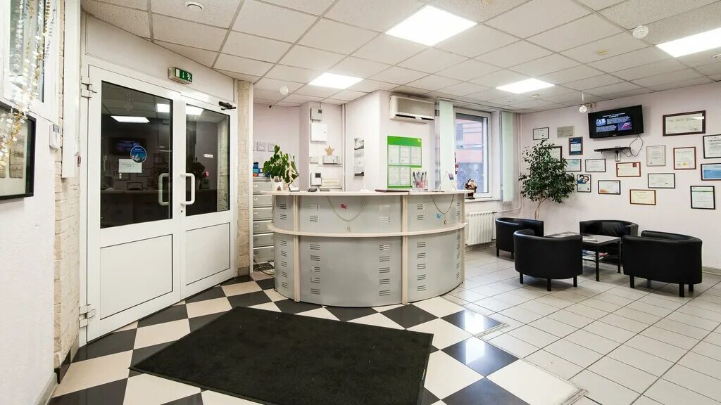 Клиника доктора епифанова ул тасуева 8д фото Clinic of Doktor Lazarev, dental clinic, Moscow, Marshala Zhukova Avenue, 74к1 -