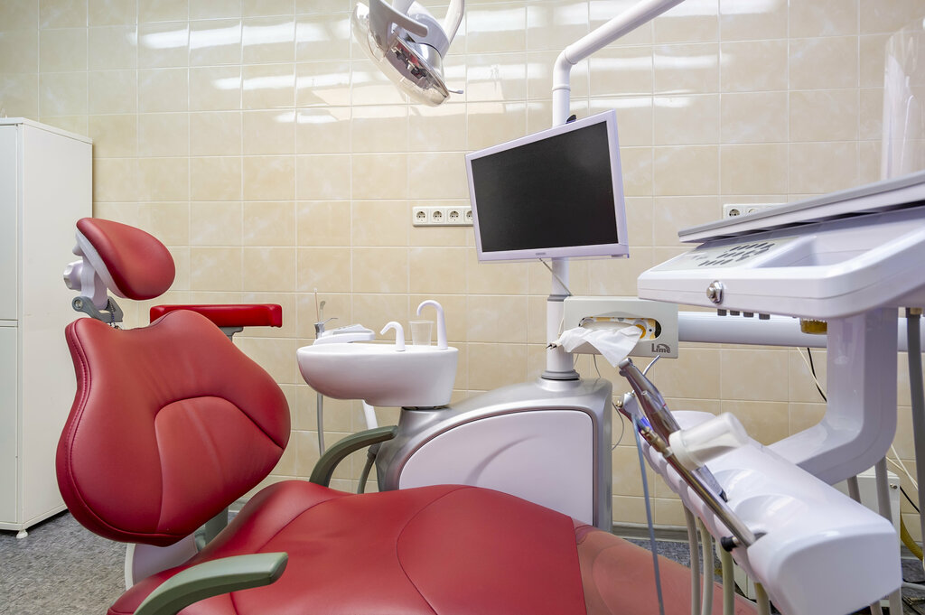 Клиника доктора переверзевой маневровая ул 9 фото Panorama: Doctor Hit Smile, dental clinics, Moscow, Yurlovsky Drive, 11 - Yandex