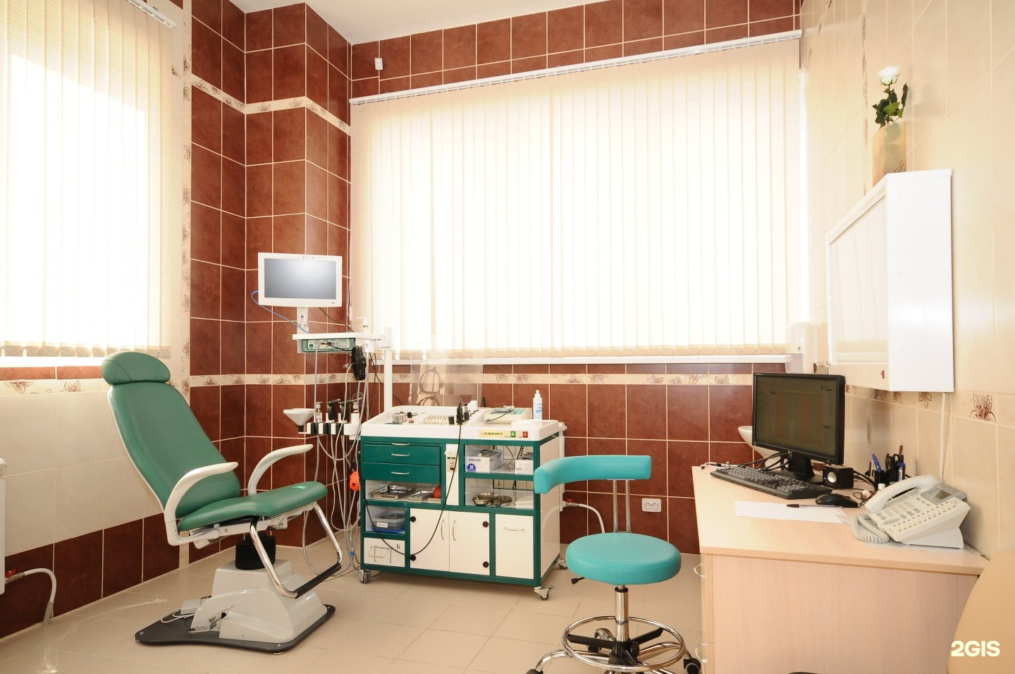 Клиника доктора переверзевой маневровая ул 9 фото Картинки CLINIC ЕКАТЕРИНБУРГ