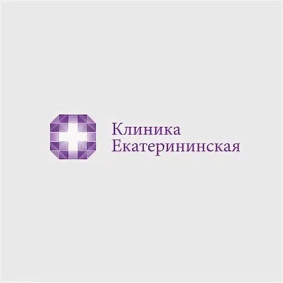 Клиника екатерининская фото Мы - Rutorika Digital Agency