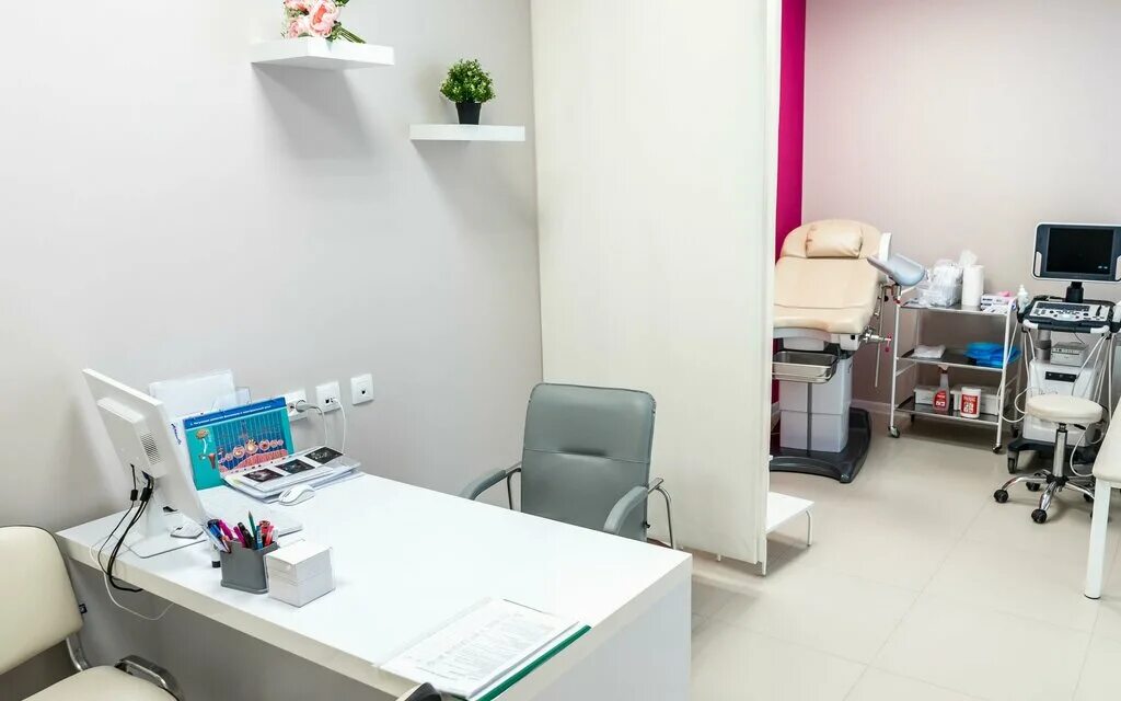 Клиника фомина преображенская ул 119 белгород фото Fomin Clinic, medical center, clinic, Belgorod, Preobrazhenskaya Street, 119 - Y