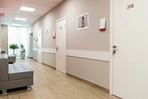 Клиника фомина преображенская ул 119 белгород фото Fomin Clinic, medical center, clinic, Russia, Belgorod, Preobrazhenskaya ulitsa,