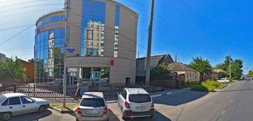 Клиника фомина преображенская ул 119 белгород фото ТехноРесурс, расходные материалы для оргтехники, Преображенская ул., 119, Белгор