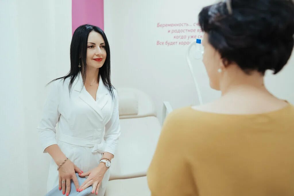 Клиника фомина ул горького 107а тверь фото Fomin Clinic, medical center, clinic, Tver, Gorkogo Street, 107А - Yandex Maps