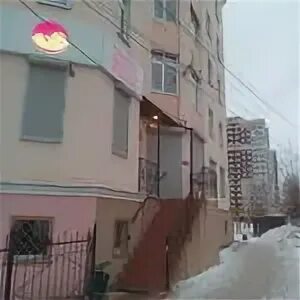 Клиника фомина вагжановский пер 14 тверь фото Узи суставов тверь - найдено 89 картинок