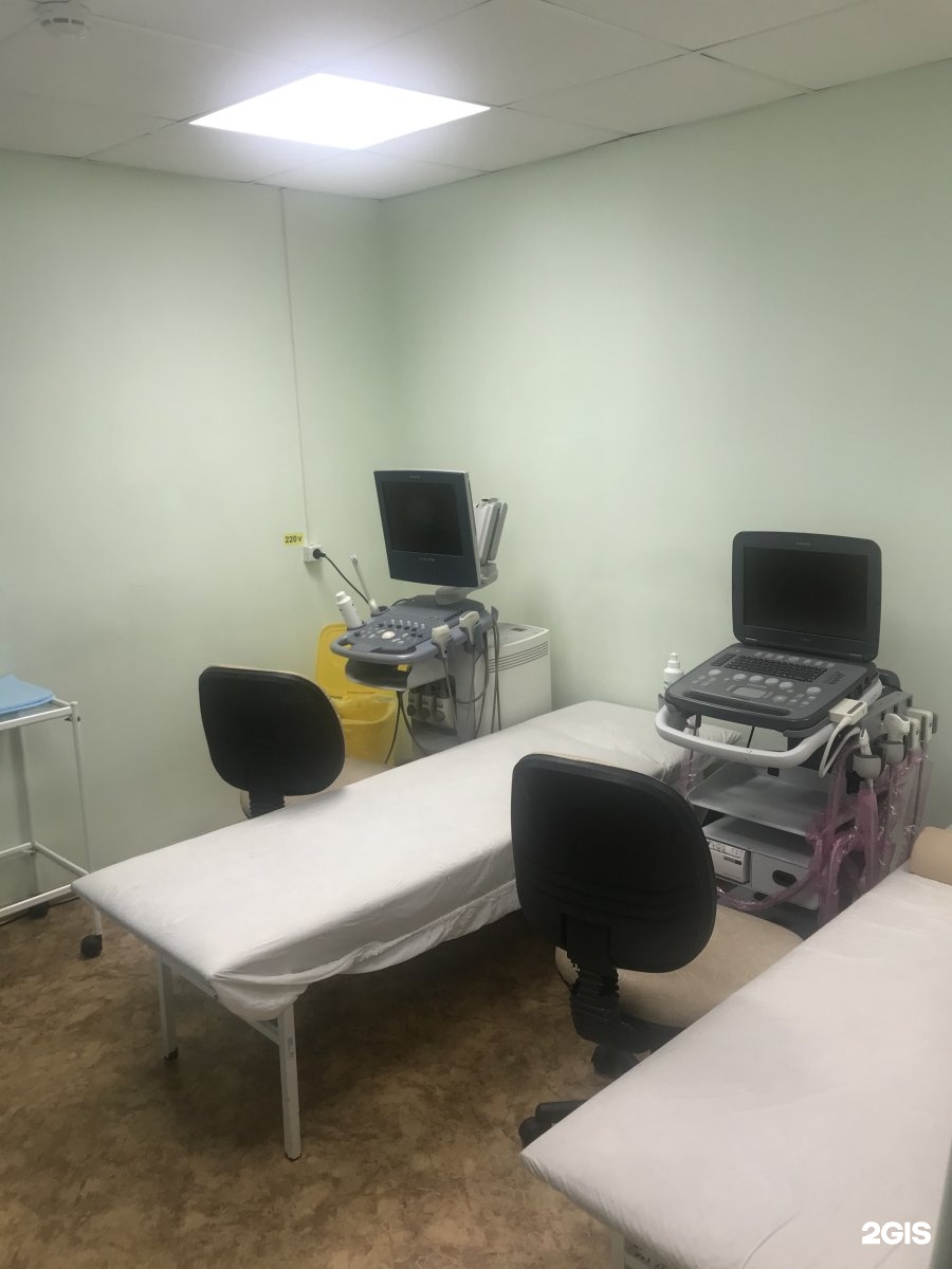 Клиника гормонального здоровья ул фрунзе 121 фото Hormonal Health Clinic, LLC Khabarovsk, Frunze, 121 - телефон, адрес, контакты, 