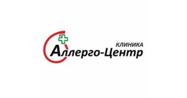 Клиника иммунологии ул текучева 47а фото Отзывы о Клиника Иммунологии и Аллергологии - только правда, Разное