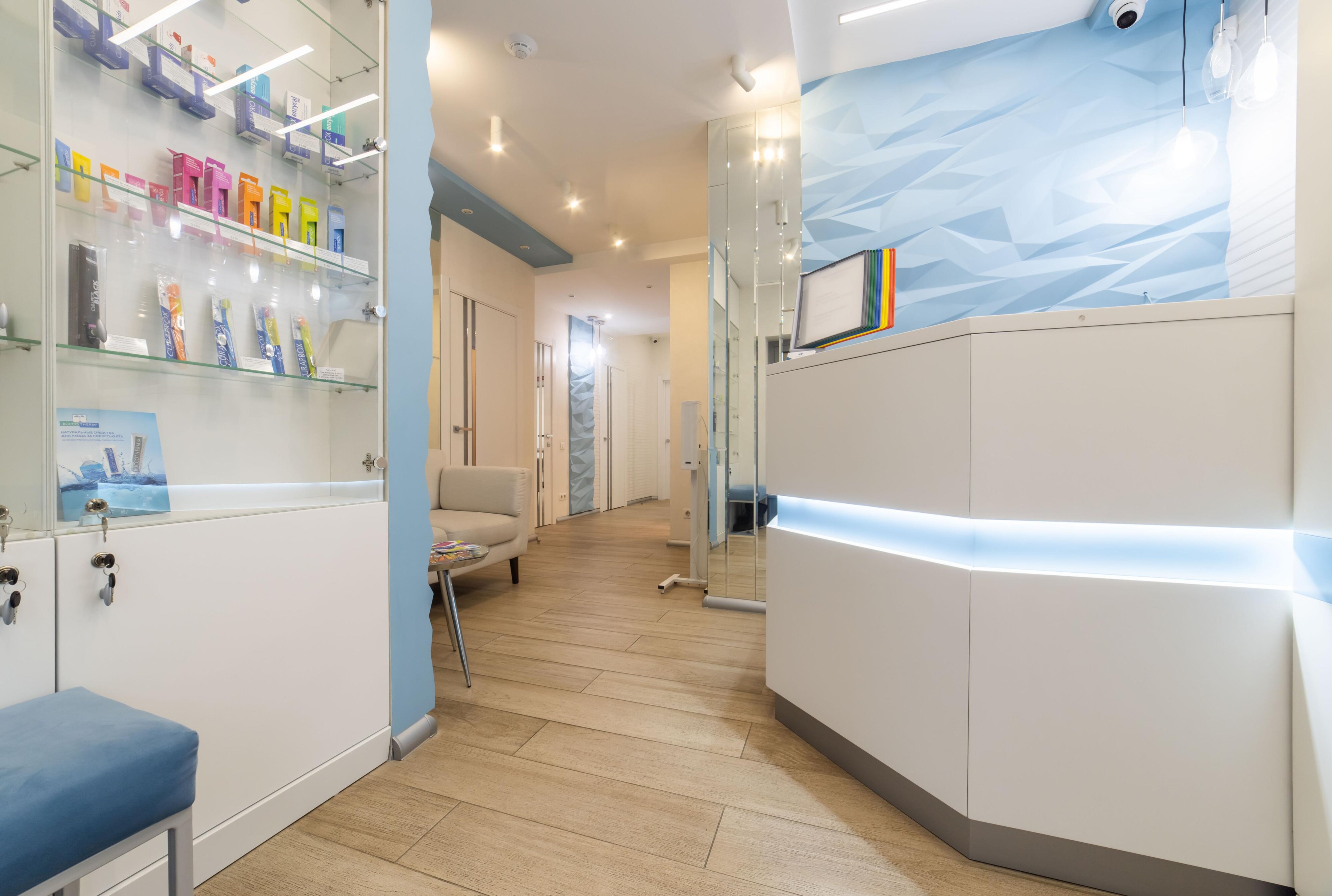 Клиника инео ул чернышевского 75 красноярск фото Albus, dental clinic, Krasnoyarsk, ulitsa Chernyshevskogo, 75 - Yandex Maps