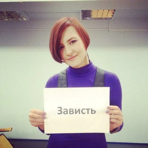 Клиника ирины гужавиной ул тверитина 46 фото Клиника Ирины Гужавиной, ЖК Vivaldi, Тверитина, 46, Екатеринбург - 2ГИС