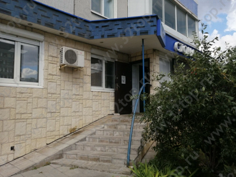 Клиника классика туркестанская ул 78 фото Стоматологии Тольятти - 233 клиники, 648 отзывов, адреса, цены
