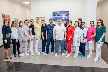 Клиника классика туркестанская ул 78 фото Стоматологическая клиника "Классика" Ярославль - телефон, адрес, отзывы, контакт