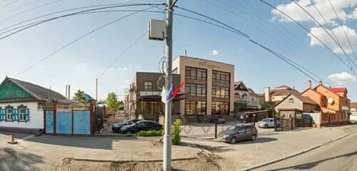 Клиника классика туркестанская ул 78 фото Отзывы о "Dr-Ruzanov", Россия, Оренбург, Туркестанская улица, 78 - Яндекс.Карты