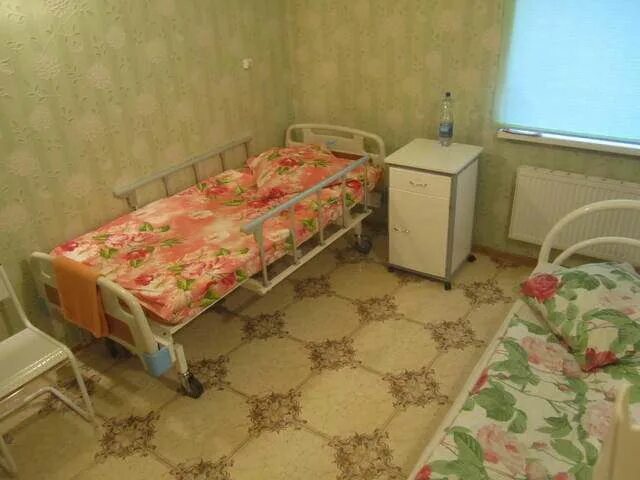 Клиника лазаревой ул дзержинского 153 фото Лазарева клиника калининград