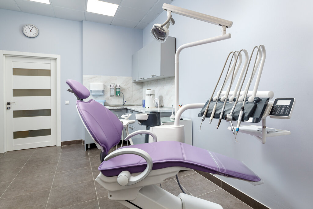 Клиника оста ул елькина 76а челябинск фото Ost Klinika, dental clinics, Russia, Lobnya, ulitsa Zhirokhova, 5 - Yandex.Maps