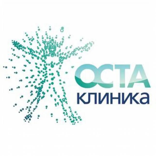 Клиника оста ул елькина 76а челябинск фото Елькина 76а челябинск