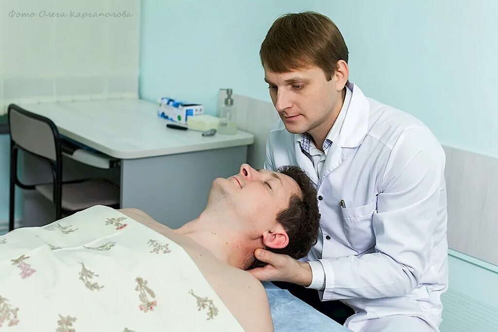 Клиника оста ул елькина 76а челябинск фото Оста клиника, медцентр, клиника, ул. Елькина, 76А, Челябинск, Россия - Яндекс.Ка