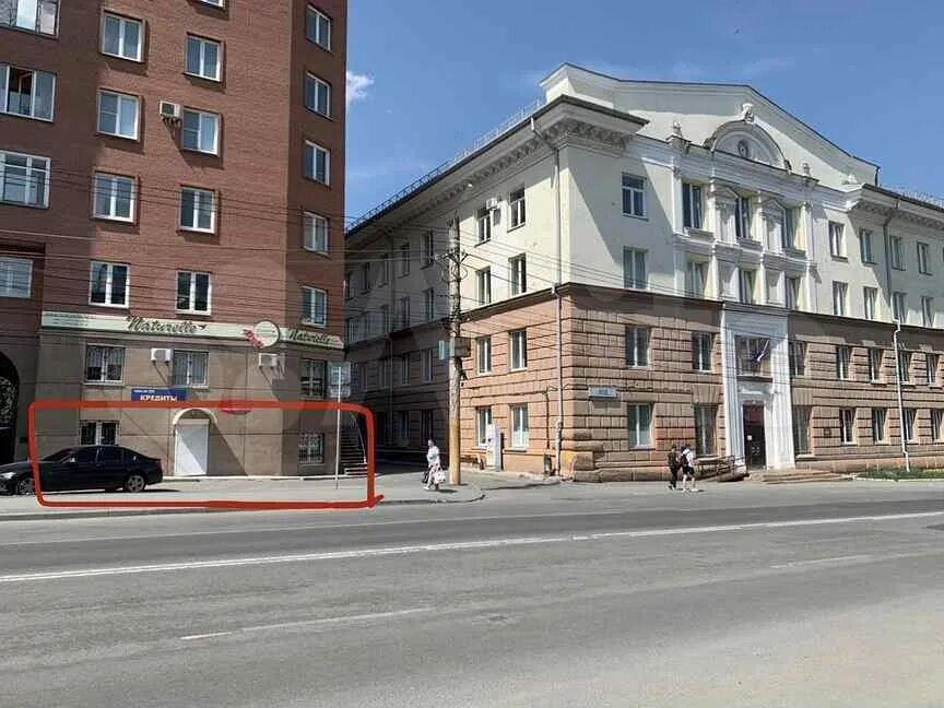 Клиника оста ул елькина 76а челябинск фото елькина 7 - Авито: недвижимость, транспорт, работа, услуги, вещи Объявления в Пе