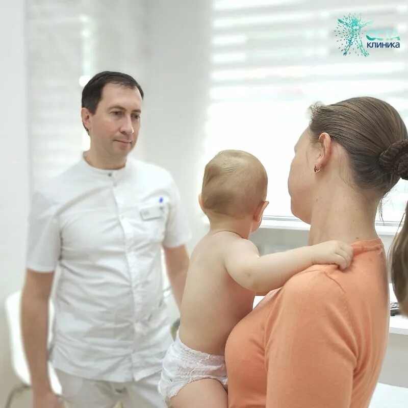 Клиника оста ул елькина 76а челябинск фото Оста, клиника на улице Елькина в Челябинске - отзывы, фото, цены, телефон, адрес
